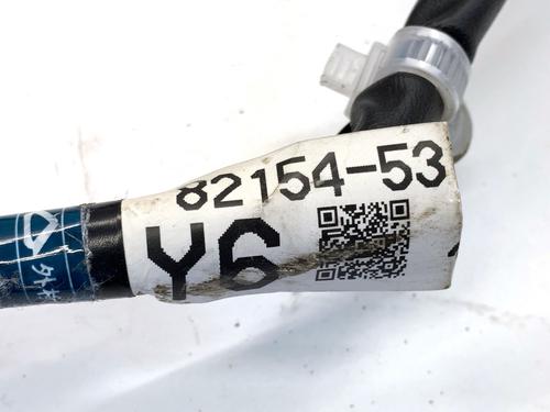 Wiring harness LEXUS IS III (_E3_) 200t (ASE30) | BP39329795E16 - Image 3