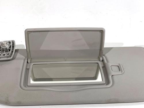 Left sun visor TOYOTA AYGO (_B4_) 1.0 (KGB40) | BP39311821I1 - Image 3