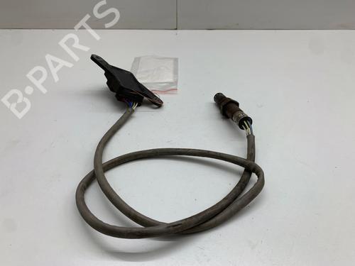 Electronic sensor MERCEDES-BENZ SPRINTER 3,5-t Platform/Chassis (B907, B910) 317 CDI (910.030) | BP39357466M84 - Image 2