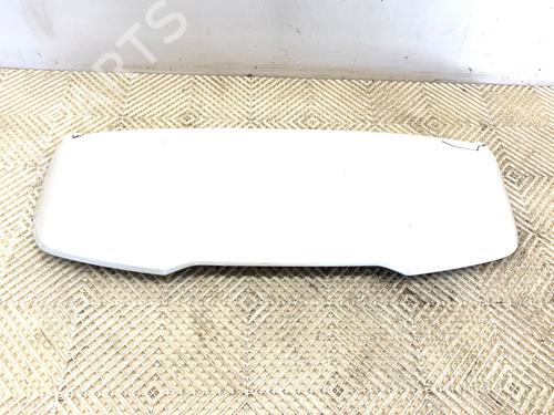 rear-spoiler-volvo-v40-hatchback-525-2012-2013-2014-2015-2016-2017-2018-2019-39298106 main image