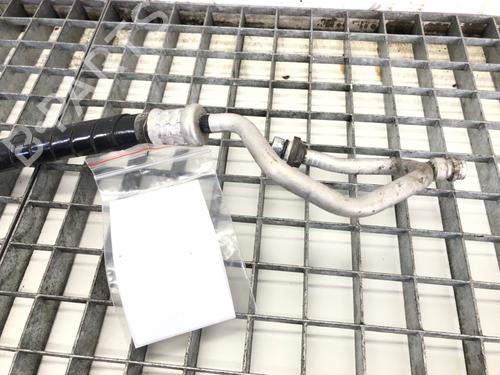AC pipe MAZDA 6 Estate (GJ, GL) 2.2 D | BP39292119M126 - Image 5
