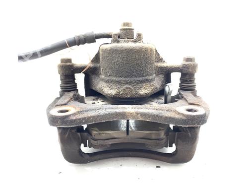 Left front brake caliper KIA RIO IV (YB, SC, FB) 1.4 | BP39290634M105 - Image 2