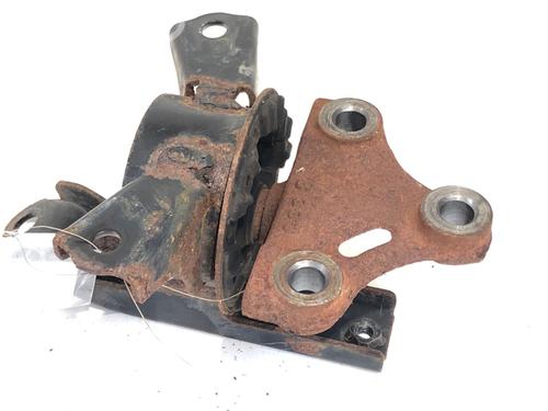 Used Engine mount Engine mount 39295724 39295724