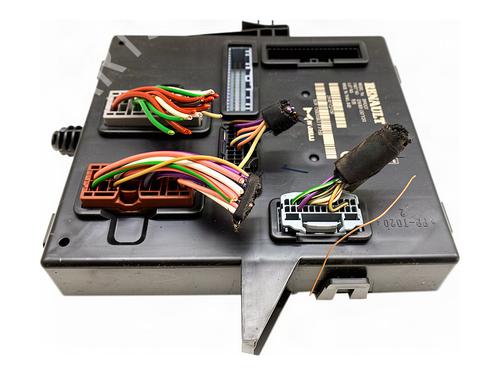 Modulo elettronico Modulo elettronico 39376721 39376721