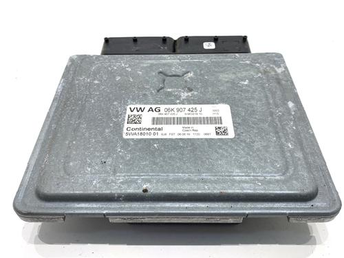 Used Engine control unit (ECU) Engine control unit (ECU) 39338347 39338347