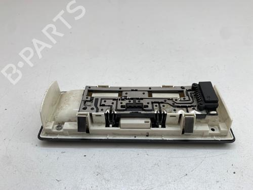 Kabinelys BMW 3 Touring (E46) 320 d | BP39643242I8 - Image 3