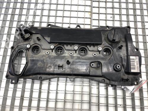 Used Valve cover Valve cover 39346565 39346565