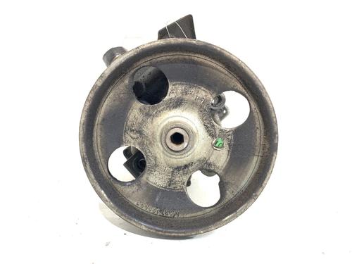 styring-servopumpe-citroen-berlingo-multispace-b9-2008-39298258 main image