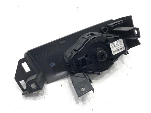 Headlight switch AUDI A4 B8 (8K2) 2.0 TDI | BP39334618I24 - Image 2