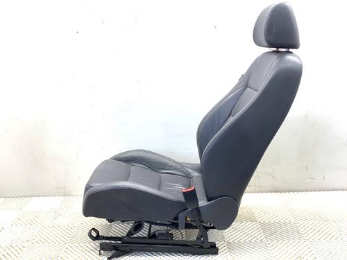 Right front seat VW GOLF V (1K1) 1.4 TSI | BP39329058C16 - Image 5