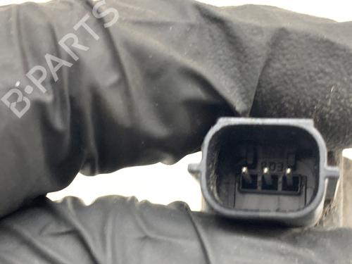Electronic module OPEL ANTARA A (L07) 2.0 CDTI | BP39367456M83 - Image 3