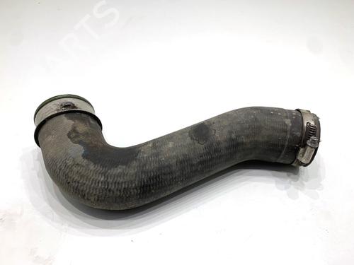 Used Pipe Pipe 39329064 39329064