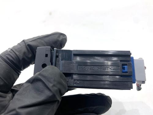 Switch TOYOTA YARIS CROSS (MXP_) 1.5 Hybrid (MXPJ10) | BP39348674I30 - Image 5
