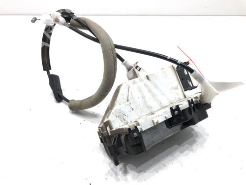 front-right-lock-citroen-berlingo-box-bodympv-b9-2008-39305811 main image