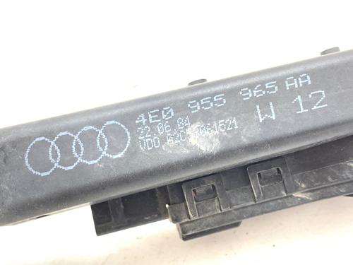 Headlight washer AUDI A8 D3 (4E2, 4E8) 3.2 FSI | BP39362574E17 - Image 4