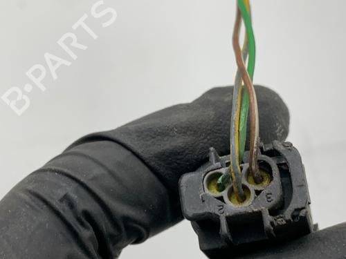 Electronic module BMW X5 (E53) 4.4 i | BP39359019M83 - Image 3