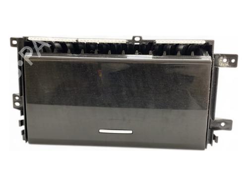 cupobject-holder-honda-accord-viii-estate-cw-2008-39369850 main image