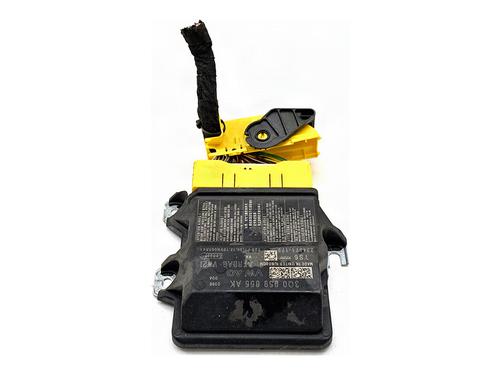 Used Electronic sensor Electronic sensor 39369708 39369708