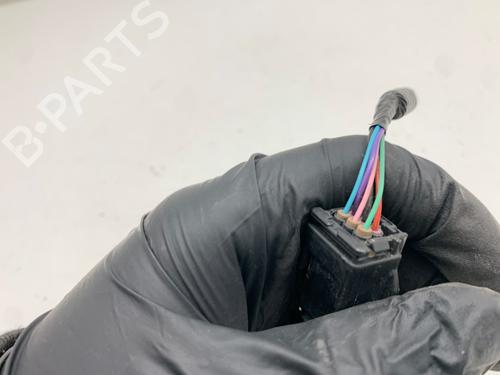 Electronic module TOYOTA YARIS CROSS (MXP_) 1.5 Hybrid (MXPJ10) | BP40171178M83 - Image 3