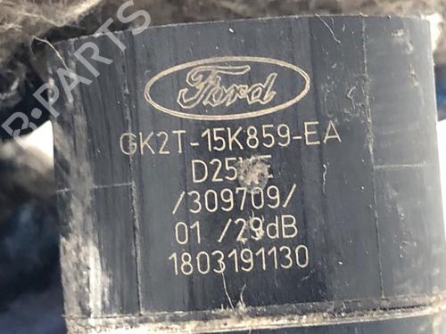 Electronic module FORD TRANSIT V363 Bus (FAD, FBD) 2.0 EcoBlue | BP39346754M83 - Image 4