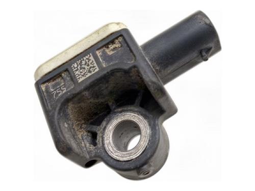 Used Electronic sensor Electronic sensor AUDI A6 C7 (4G2, 4GC) 3.0 TDI quattro (245 hp) 40489213 40489213