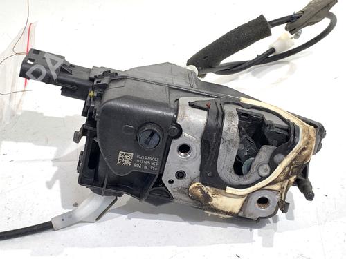 front-right-lock-peugeot-508-i-8d_-2010-2011-2012-2013-2014-2015-2016-2017-2018-39340477 main image