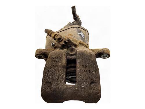 Used Right rear brake caliper Right rear brake caliper 39372841 39372841