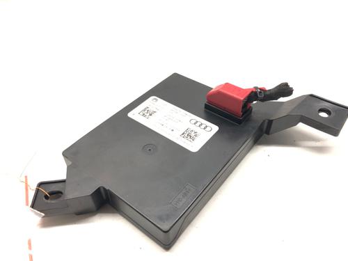 electronic-module-audi-a6-c6-4f2-2004-2005-2006-2007-2008-2009-2010-2011-39273970 main image