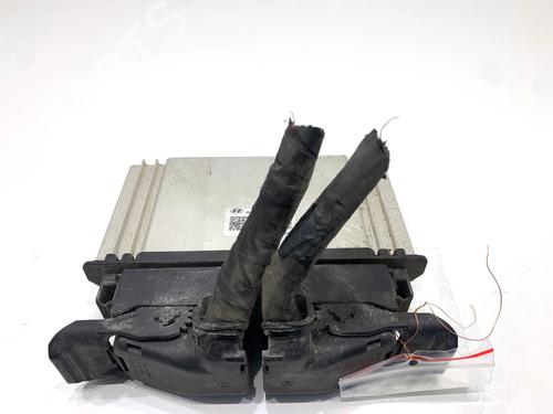 engine-control-unit-ecu-hyundai-i20-iii-bc3-bi3-2020-39328977 main image