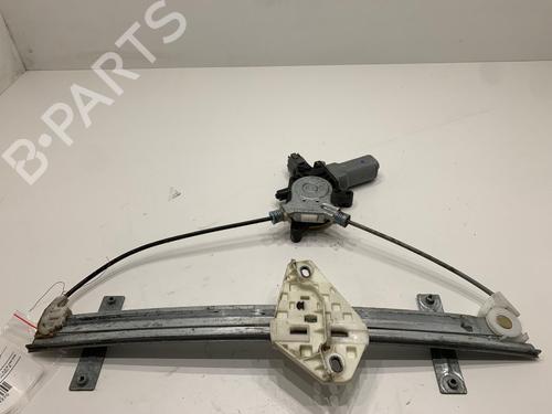 rear-left-window-mechanism-acura-tl-uc_-2003-2004-2005-2006-2007-2008-2009-2010-2011-2012-39300257 main image