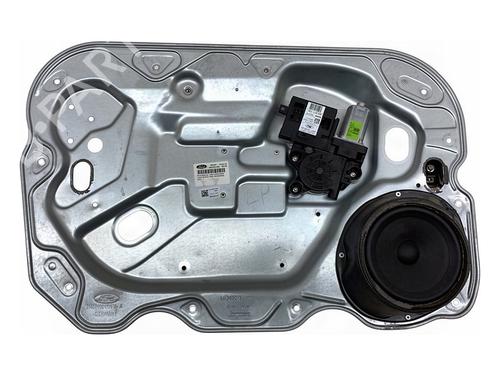 Used Front left window mechanism Front left window mechanism FORD KUGA I 2.0 TDCi 4x4 (163 hp) 39970647 39970647