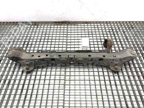 crossmember-toyota-yaris-_p13_-2010-2011-2012-2013-2014-2015-2016-2017-2018-2019-2020-39340774 main image