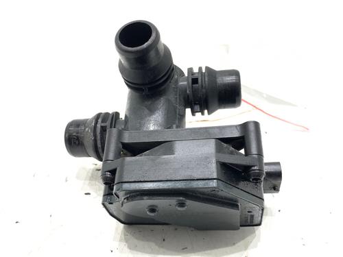 Electronic sensor MERCEDES-BENZ SPRINTER 3,5-t Van (B907, B910) eSPRINTER (910.633) | BP40276941M84 - Image 2