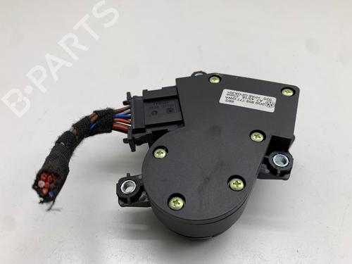 Switch VW ARTEON (3H7, 3H8) 2.0 TDI | BP39360006I30 - Image 3