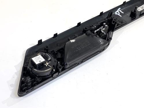 Rear right interior door handle VW PASSAT B8 (3G2, CB2) 2.0 TDI | BP39348962I16 - Image 3