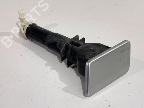 Used Headlight washer Headlight washer RENAULT KOLEOS I (HY_) 2.0 dCi 4x4 (HY0K) (150 hp) 39340834 39340834