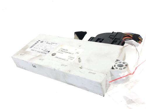 elektronisk-modul-bmw-5-e60-2001-2002-2003-2004-2005-2006-2007-2008-2009-2010-39291066 main image