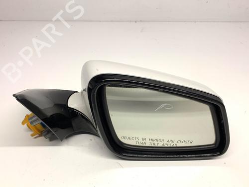 right-mirror-bmw-6-gran-coupe-f06-2012-2013-2014-2015-2016-2017-2018-39292695 main image