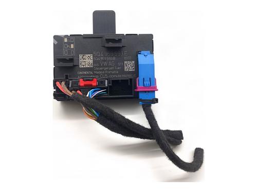 Used Electronic module Electronic module 39378232 39378232
