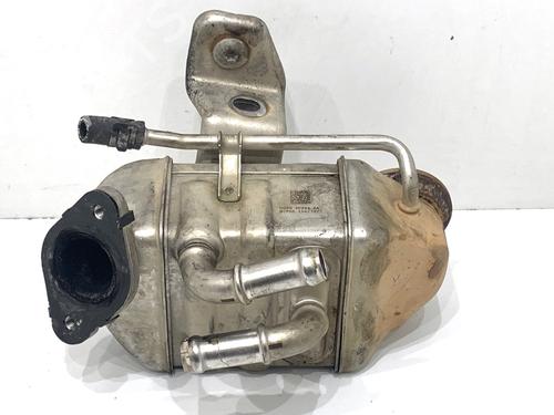 Used Egr Egr 39329917 39329917