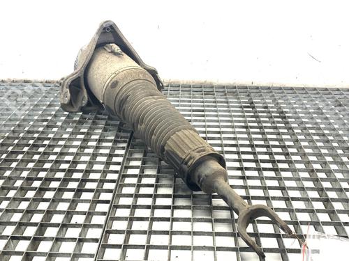 Right front shock absorber AUDI A8 D3 (4E2, 4E8) S8 quattro | BP39482278M17 - Image 2