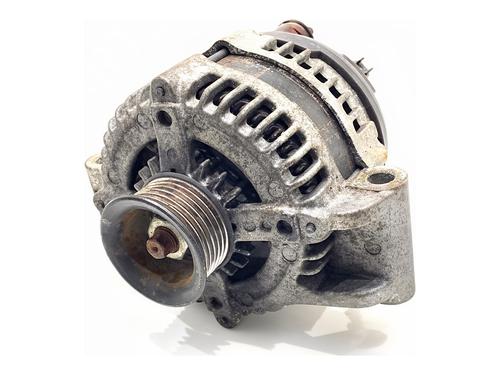 Used Alternator Alternator 39363173 39363173