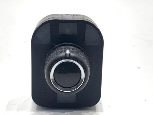 mirror-switch-audi-a5-8t3-2007-2008-2009-2010-2011-2012-2013-2014-2015-2016-2017-39320505 main image