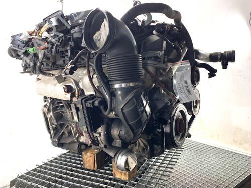 Engine BMW 3 Coupe (E92) 330 d xDrive | BP39602546M1 - Image 3