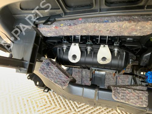 Instrumentbræt CITROËN C4 Picasso II 1.6 THP 165 | BP39365601C46 - Image 7