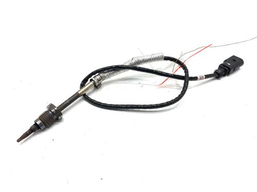 Used Electronic sensor Electronic sensor 39308079 39308079