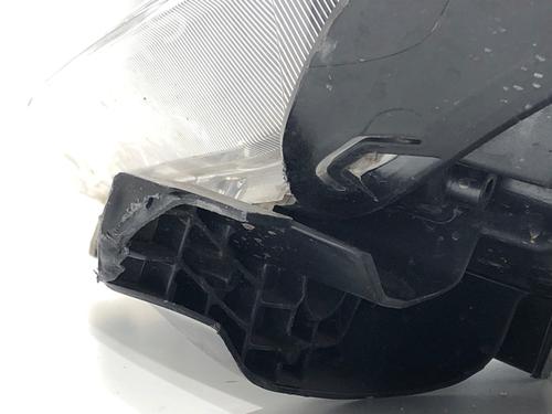 Left headlight HONDA CR-V V (RW_, RT_) 2.0 e-CVT Hybrid AWD (RT6) | BP39309813C28 - Image 3