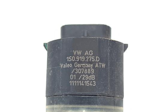 Electronic module AUDI A7 Sportback (4GA, 4GF) 3.0 TFSI quattro | BP39602871M83 - Image 3