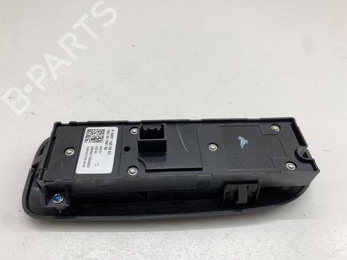 Switch FORD KUGA I 2.0 TDCi | BP39361530I30 - Image 4