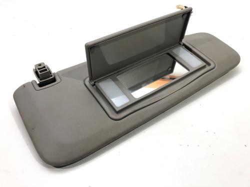 Right sun visor OPEL INSIGNIA A (G09) 2.0 CDTI (68) | BP39274258I2 - Image 4